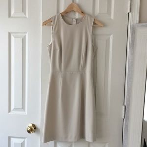 H&M dress size US 4, XS.NWOT